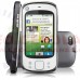 SMARTPHONE MOTOROLA QUENCH MB501 DESBLOQUEADO NOVO